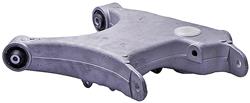 Dorman Control Arms for 2001-2003 525I, 1999-2000 528I, 1999-2003 540I - CA14514
