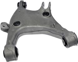 Dorman Control Arms CA14523