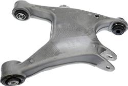 Dorman Control Arms CA14524