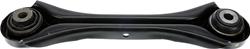 Dorman Control Arms CA14526