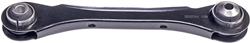 Dorman Control Arms CA14557