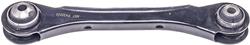 Dorman Control Arms CA14558