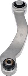 Dorman Control Arms CA14637