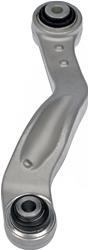 Dorman Control Arms CA14638