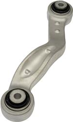 Dorman Control Arms CA14737
