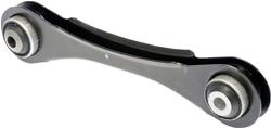 Dorman Control Arms CA14777