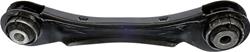 Dorman Control Arms CA14778