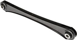 Dorman Control Arms for 2011-2017 X3, 2015-2018 X4 - CA14804
