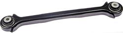 Dorman Control Arms CA14805