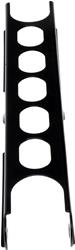 Dorman Control Arms CA14815