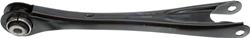 Dorman Control Arms CA14845