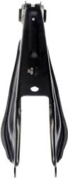 Dorman Control Arms for 2011-2017 X3, 2015-2018 X4 - CA14925