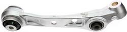 Dorman Control Arms CA15013