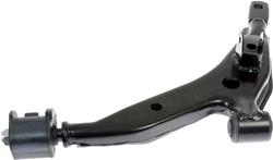 Dorman Control Arms CA18003