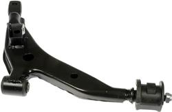 Dorman Control Arms CA18004