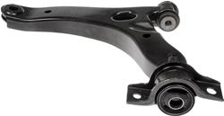 Dorman Control Arms for 2010-2013 TRANSIT CONNECT - CA21013