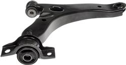 Dorman Control Arms for 2010-2013 TRANSIT CONNECT - CA21014