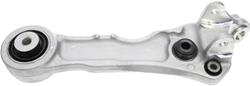 Dorman Control Arms CA24023