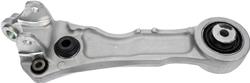 Dorman Control Arms CA24024