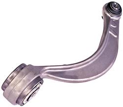 Dorman Control Arms CA24085