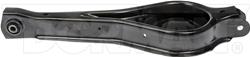 Dorman Control Arms for 2002-2008 X-TYPE - CA24509