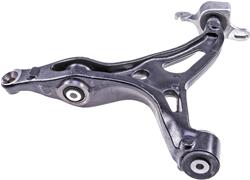 Dorman Control Arms CA27033