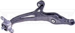 Dorman Control Arms CA27034
