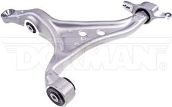 Dorman Control Arms CA27043