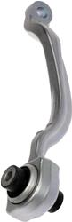 Dorman Control Arms for 2015-2017 CLS400, 2012-2018 CLS550, 2010-2013 E63 AMG - CA27083