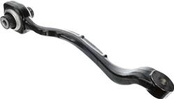Dorman Control Arms CA27183