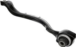 Dorman Control Arms CA27184