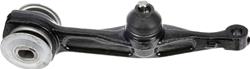 Dorman Control Arms CA28125