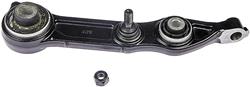 Dorman Control Arms CA28143