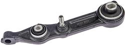 Dorman Control Arms CA28144