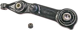 Dorman Control Arms CA28203