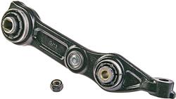 Dorman Control Arms CA28204