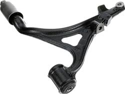 Dorman Control Arms for 1998-2000 ML320, 1999-2000 ML430, 2000 ML55 AMG - CA28303