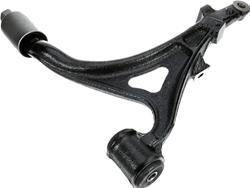 Dorman Control Arms for 1998-2000 ML320, 1999-2000 ML430, 2000 ML55 AMG - CA28304