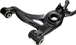 Dorman Control Arms CA28313