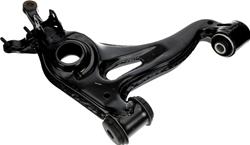 Dorman Control Arms CA28314