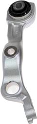 Dorman Control Arms CA28343