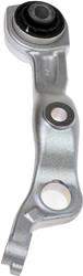 Dorman Control Arms CA28344