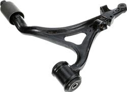 Dorman Control Arms CA28353