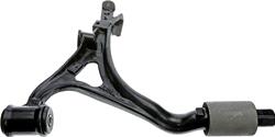 Dorman Control Arms CA28354