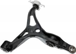 Dorman Control Arms CA28464