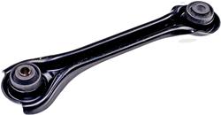 Dorman Control Arms CA28506