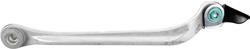 Dorman Control Arms CA28513