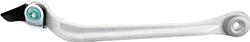 Dorman Control Arms CA28514