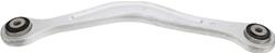 Dorman Control Arms CA28516