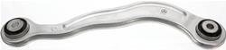 Dorman Control Arms CA28527